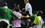 La Côte d’Ivoire coiffée au poteau par la Zambie en finale de la Coupe d’Afrique des nations : La page de la CAN 2012 tournée, vivement l’édition 2013 !
