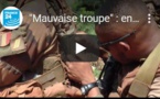 Journal de l'Afrique