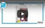 Revue de presse