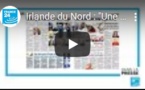 Revue de presse
