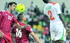 Convocation de 23 joueurs pour le match Maroc-Burkina : Une explication fortement appréhendée