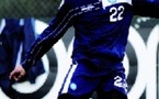 Lavezzi est presque un génie