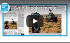 Revue de presse