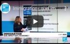 Immigration : quel impact sur l’économie ?