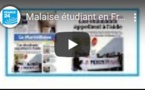 Revue de presse