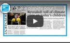 Revue de presse