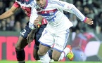 Ligue 1 : Lyon croit encore à l’Europe