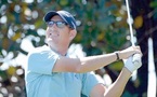 Trophée Hassan II et Coupe Lalla Meryem de golf : Consécration de Michael Hoey et Karen Lunn