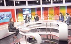 Dans les coulisses de l’émission télé «Msalkhir» : Un programme de proximité