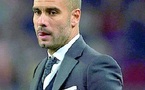 Guardiola: "Gagner la Liga est presque impossible"