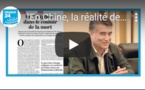 Revue de presse