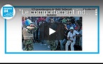Revue de presse