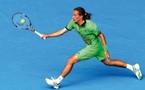 Elimination d’entrée des paires marocaines : Dolgopolov et Istomin se font cueillir à froid