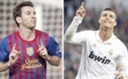 En Liga, le suspense reste entier. Le Real et le Barça abordent le sprint final