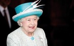 A 100 jours de l’ouverture des Olympiades d’été de Londres