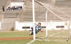 Le Stade Marocain s’enfonce : Statu quo en tête du peloton