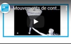 Revue de presse