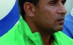 Hamidou El Ouarga, entraîneur de l’EN olympique : "Nous devons nous préparer à fond"