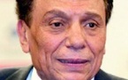 L’acteur égyptien de 71 ans condamné à de trois mois de prison : Amnesty dénonce la condamnation d’Adel Imam “pour atteinte à l'Islam”