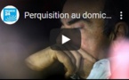 Perquisition au domicile de Carlos Ghosn à Tokyo