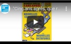 Revue de presse