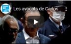 Les avocats de Carlos Ghosn rejettent une enquête biaisée de Nissan