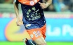 L’heure des nominations a sonné pour Belhanda