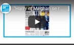 Revue de presse