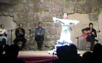 Deuxième édition du Festival du flamenco à Fès : Une ouverture en beauté