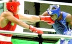 Tournoi de qualification aux JO de boxe  :  Le Maroc sacré champion d'Afrique