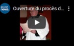 Ouverture du procès du père Preynat, le prêtre à l'origine du scandale Barbarin