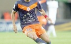 Transfert  : Manchester City sur les traces de Belhanda