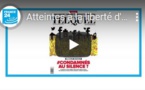 Revue de presse