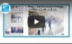 Revue de presse