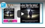 Revue de presse