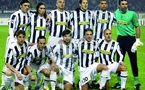 Le “Calcio” n’est plus ce qu’il était