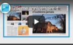 Revue de presse