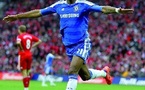 Drogba : un match pour l’histoire et l’avenir