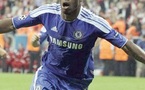 Drogba: “J’ai donné le sourire à Chelsea, qui avait tant souffert”