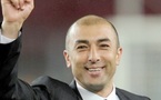 Di Matteo: “Finir comme ça, c’est un accomplissement incroyable”