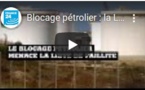 Blocage pétrolier : la Libye perd des millions de dollars dans l'indifférence internationale