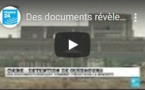 Des documents révèlent comment Pékin fiche la minorité ouïghoure