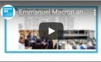 Revue de presse