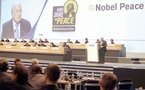 Congrès de la Fédération internationale de football : Des réformes, un 209ème membre et une femme pour pacifier la Fifa