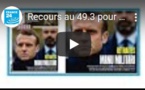 Revue de presse