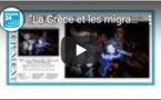 Revue de presse