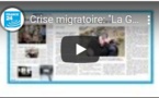 Revue de presse internationale