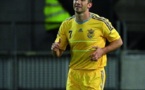 Groupe D : Shevchenko rêve de finir en beauté dans son pays