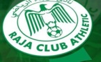 L'AG du Raja, c'est ce soir : Un vert mûr vs un vert bleu