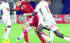 Le Onze national à la rude épreuve ivoirienne : Serait-ce le match de  la dernière chance ?